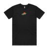 AS Colour Staple Tee Thumbnail