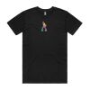 AS Colour Staple Tee Thumbnail