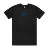 AS Colour Staple Tee Thumbnail