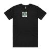 AS Colour Staple Tee Thumbnail
