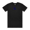 AS Colour Staple Tee Thumbnail