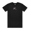 AS Colour Staple Tee Thumbnail