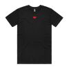 AS Colour Staple Tee Thumbnail
