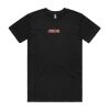 AS Colour Staple Tee Thumbnail