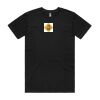 AS Colour Staple Tee Thumbnail