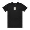 AS Colour Staple Tee Thumbnail