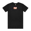 AS Colour Staple Tee Thumbnail