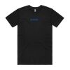 AS Colour Staple Tee Thumbnail