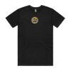 AS Colour Staple Tee Thumbnail