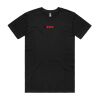 AS Colour Staple Tee Thumbnail