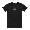AS Colour Staple Tee Thumbnail