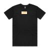 AS Colour Staple Tee Thumbnail
