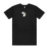 AS Colour Staple Tee Thumbnail
