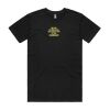 AS Colour Staple Tee Thumbnail