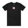 AS Colour Staple Tee Thumbnail