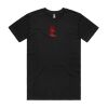 AS Colour Staple Tee Thumbnail