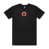 AS Colour Staple Tee Thumbnail