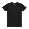 AS Colour Staple Tee Thumbnail