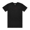 AS Colour Staple Tee Thumbnail