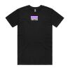 AS Colour Staple Tee Thumbnail