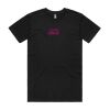 AS Colour Staple Tee Thumbnail