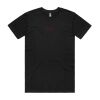 AS Colour Staple Tee Thumbnail