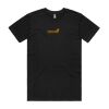 AS Colour Staple Tee Thumbnail