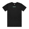 AS Colour Staple Tee Thumbnail
