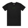 AS Colour Staple Tee Thumbnail