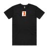 AS Colour Staple Tee Thumbnail