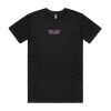 AS Colour Staple Tee Thumbnail