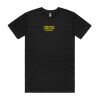 AS Colour Staple Tee Thumbnail