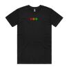 AS Colour Staple Tee Thumbnail