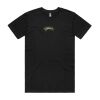 AS Colour Staple Tee Thumbnail