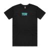 AS Colour Staple Tee Thumbnail
