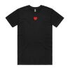 AS Colour Staple Tee Thumbnail