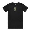 AS Colour Staple Tee Thumbnail