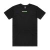 AS Colour Staple Tee Thumbnail