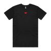 AS Colour Staple Tee Thumbnail