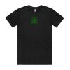 AS Colour Staple Tee Thumbnail
