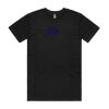 AS Colour Staple Tee Thumbnail