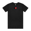 AS Colour Staple Tee Thumbnail