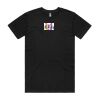 AS Colour Staple Tee Thumbnail
