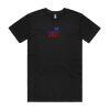 AS Colour Staple Tee Thumbnail