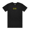 AS Colour Staple Tee Thumbnail