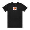 AS Colour Staple Tee Thumbnail