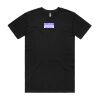 AS Colour Staple Tee Thumbnail