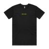 AS Colour Staple Tee Thumbnail