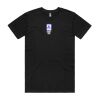 AS Colour Staple Tee Thumbnail
