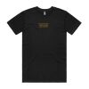 AS Colour Staple Tee Thumbnail